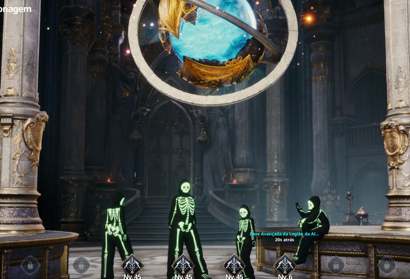 CONTA AION RANGER 2681GS 139K DE FORÇA COM 2 ALTS 45