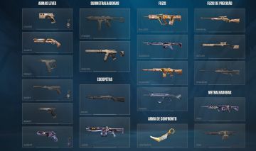 CONTA VALORANT, karambit sublime 2.0, pente do yoru, vandal heroi valoroso.