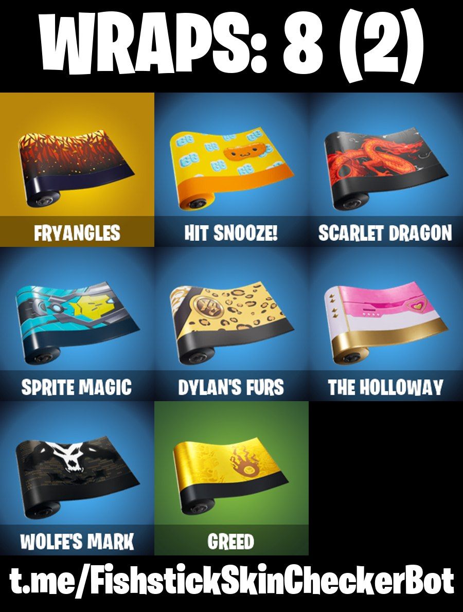 Conta Fortnite com Travis Scott | Astro Jack | Calamity | Carbide e 25 Skins