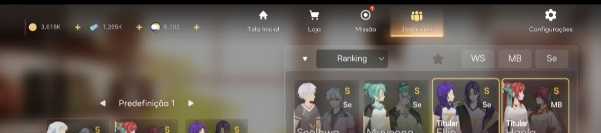SERVIÇO T-SPIKE | LIGA NÍVEL 17 GARANTIDO| +5.000 V-BUCKS | 100% SEGURO & RÁPIDO