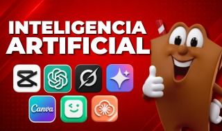 [MENOR PREÇO] ChatGpt / CapCut / Gemini / SuperGrok / Dream Face / Antigravity