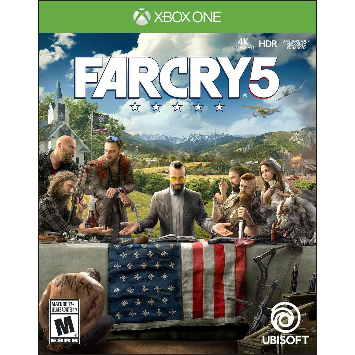 Conta XBOX com jogos (Elden Ring/The Witcher 3/RD2) - Full acesso