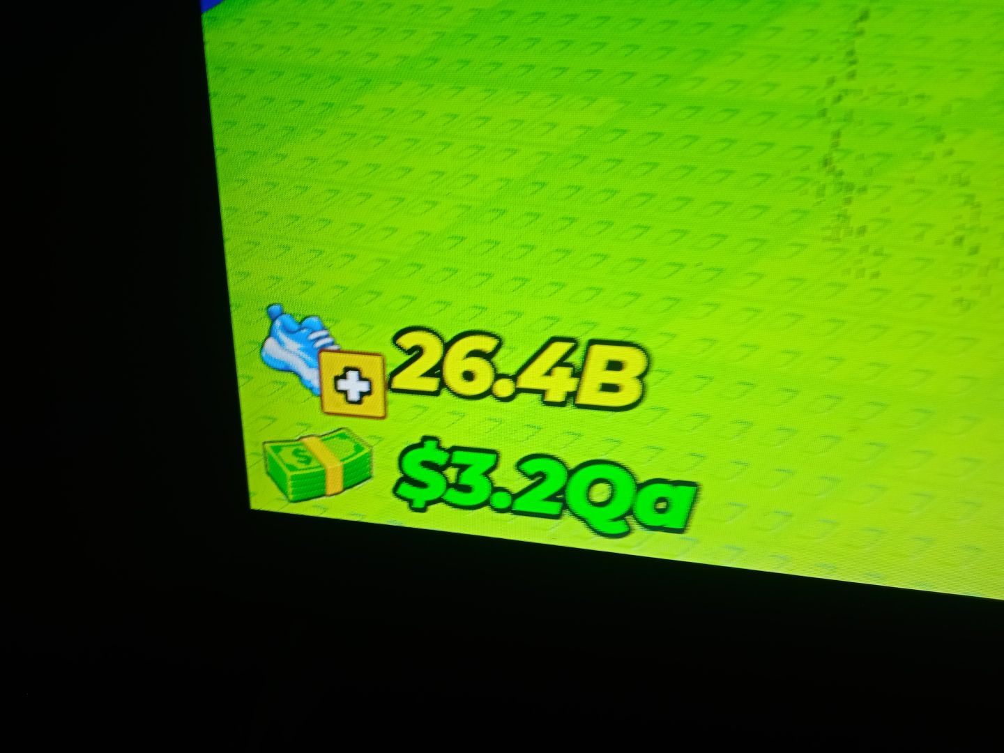 Conta steal an egg e anime expedition com pets fortes e unbaunds