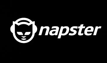 NAPSTER/ FAMÍLIA 30 DIA + ENTREGA EM ATÉ 30 MINUTOS