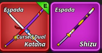 Conta de Blox Fruits / Level 2800 + 8 Míticas no inv + Mt Coisa!! (Entrega auto)