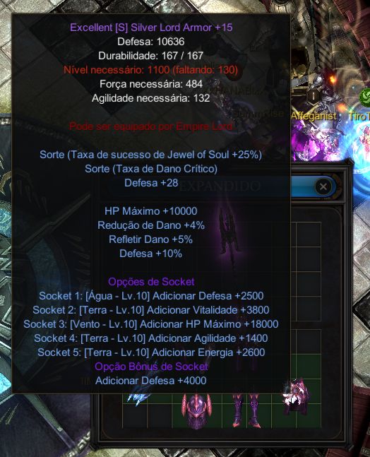 ALL DL FULL SEED 10 MEGAMU