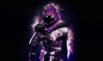 Contas de Valorant preço desapego, com skins e rank alto