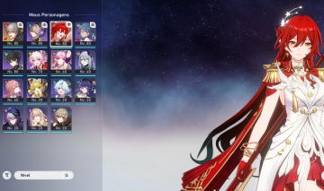 HIMEKO NOVA + BIS + ESPIRITO DOURADO + 167 SUMMONS + 19 MIL JADES (19.206) (LEIA