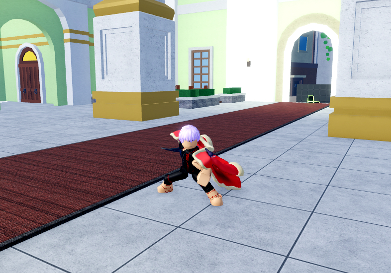 CONTA DE BLOX FRUITS ( DARKBLADE PROMOÇÃO). BOUTY HUNTER