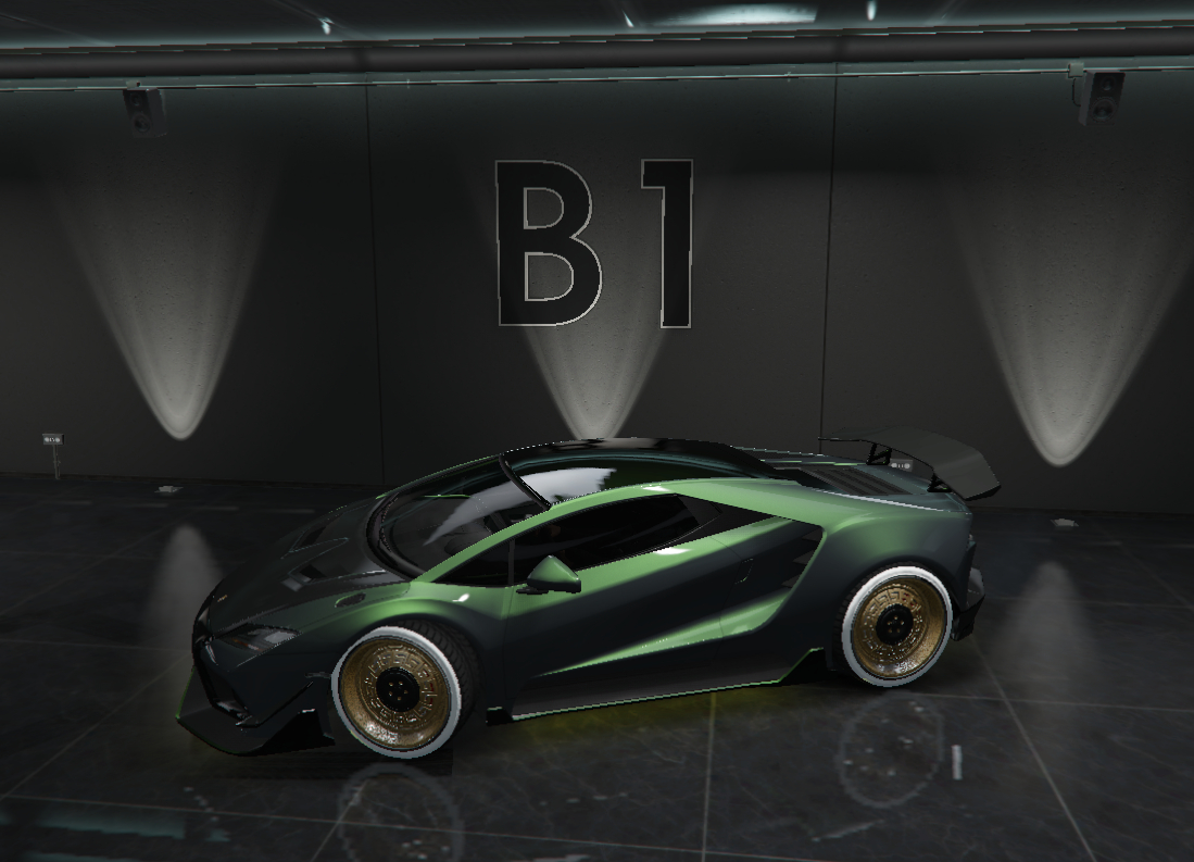 PROMOÇÃO GTA V ONLINE LEGACY PC - DINHEIRO + BRINDES