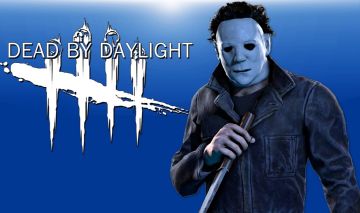 DEAD BY DAYLIGHT - Farm BP e Prestígio Passe & Rank - Somente PC