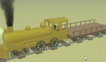 4 classe de dead rails mas barato do site