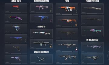 CONTAS LEAGUE OF LEGENDS (2013) 393 SKINS / Valorant (beta) 72 skins