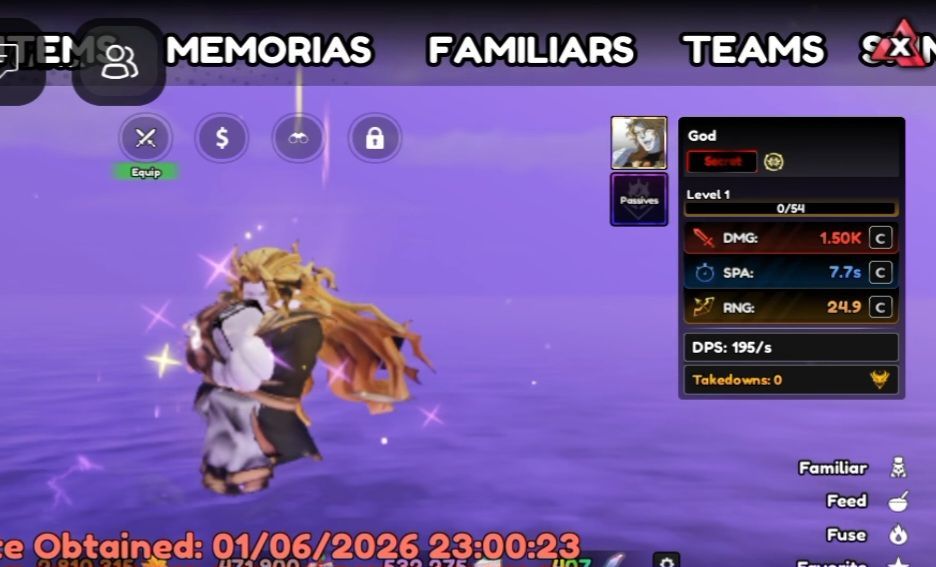Dio e Ainz anime vanguards - Mais baratos da GGMAX