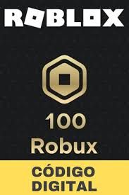 100b Robux Codes CÓDIGOS DE 100 ROBUX - PROMOÇÃO - Roblox - Robux - GGMAX