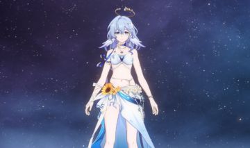63+ROBIN SUMMERETTO+ANAXA+GILGA+SABER+CERYDRA E MUITO+!