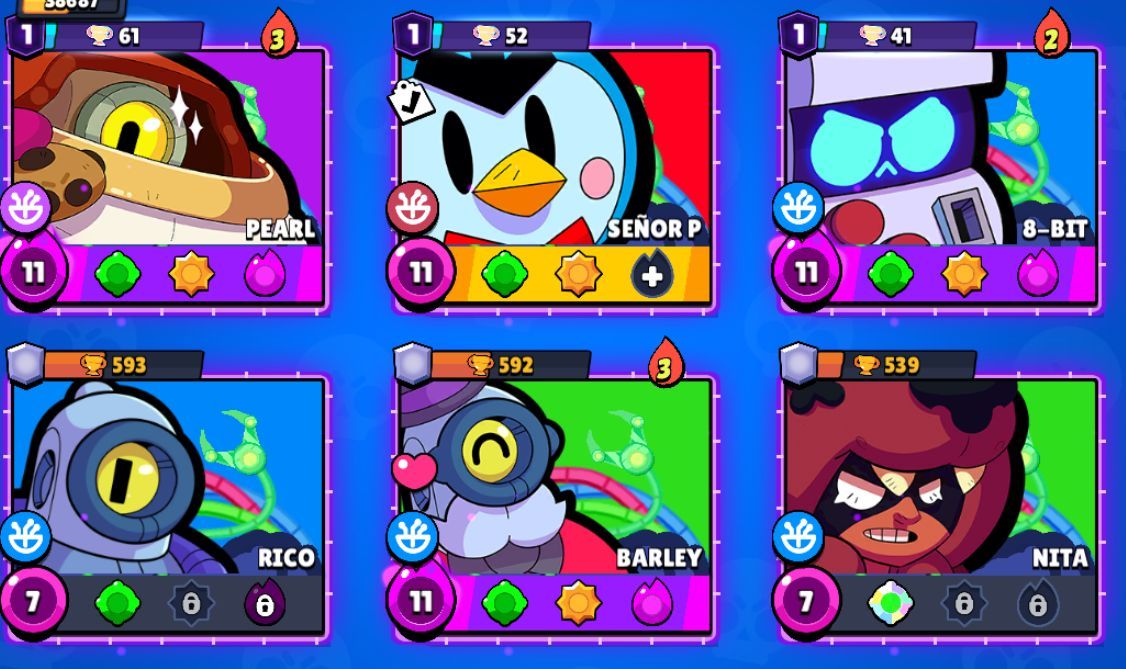 Conta antiga com Skins exclusivas! [ENTREGA AUTOMÁTICA]
