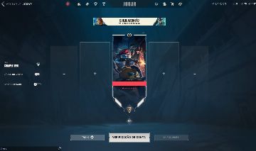[PROMOÇÃO] CONTA BRONZE NO PRECINHO