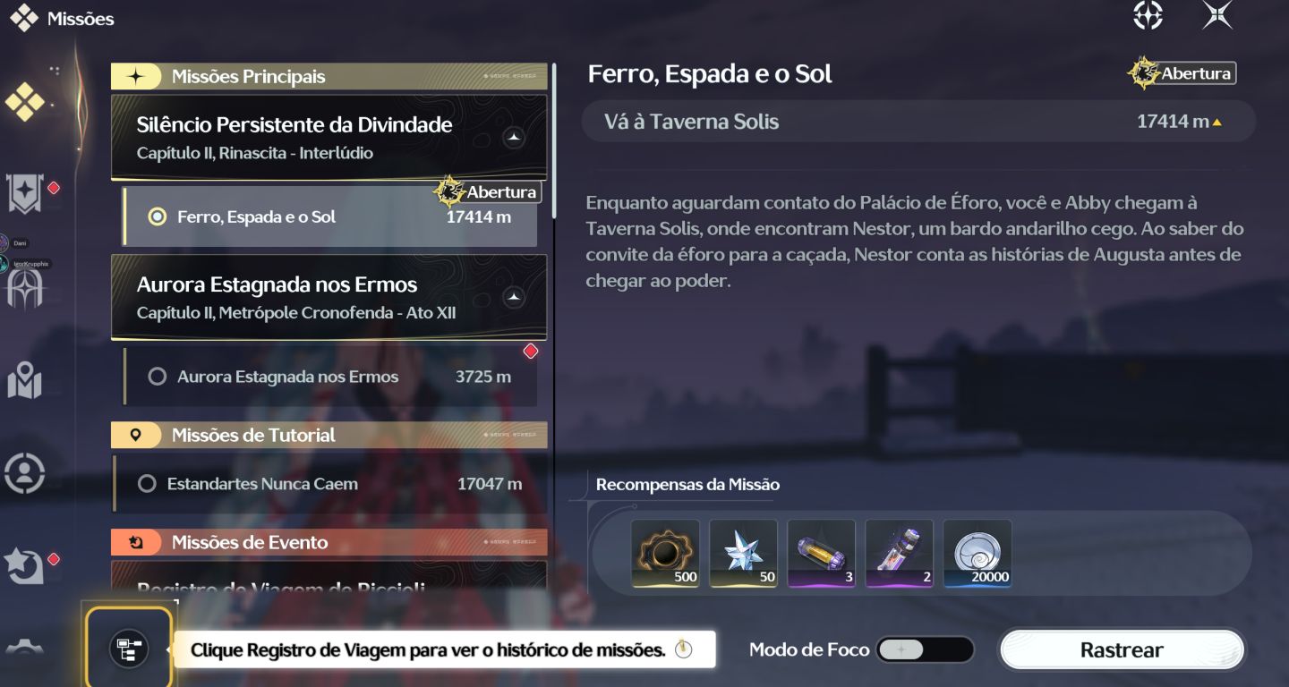 Phrolova C2 + Arma R2 + Roccia + Arma + 40Tiros