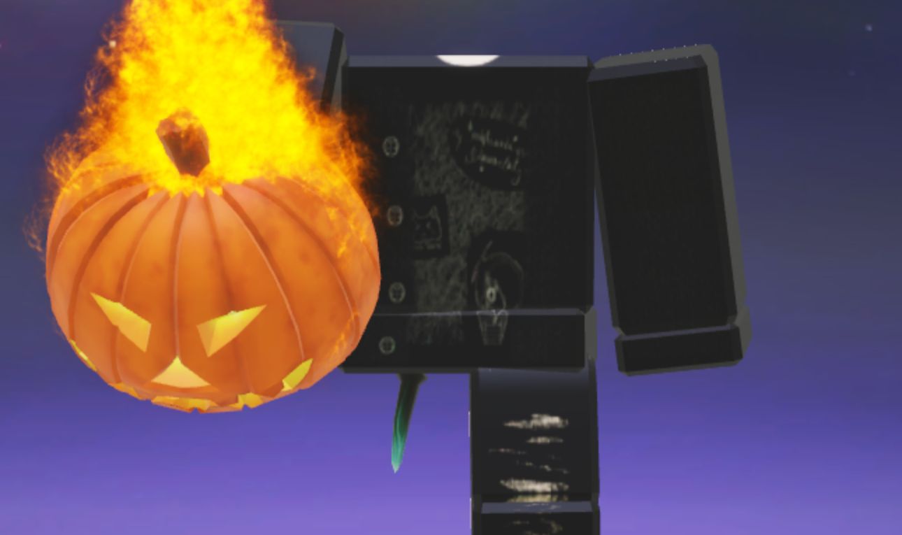 CONTA DE ROBLOX COM KORBLOX E HEADLESS PERFEITA, +207k GASTOS, UNISSEX ACCOUNT