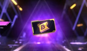 ( MAIS VENDIDO ) PASSE BOOYAH PREMIUM FREE FIRE