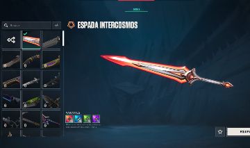 Conta VALORANT | 13 Skins | Interhelm - Pokemon GO - GGMAX