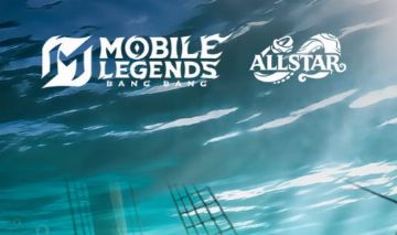 Conta de ML - 116 Skins Ex-Honra