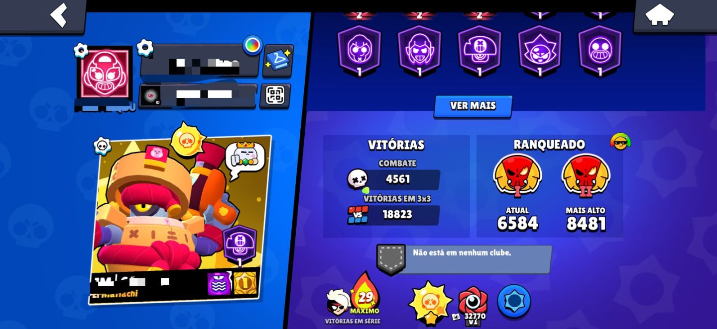 VALOR NEGOCIÁVEL.CONTA RARA COM MAIS DE 1k REAIS GASTOS