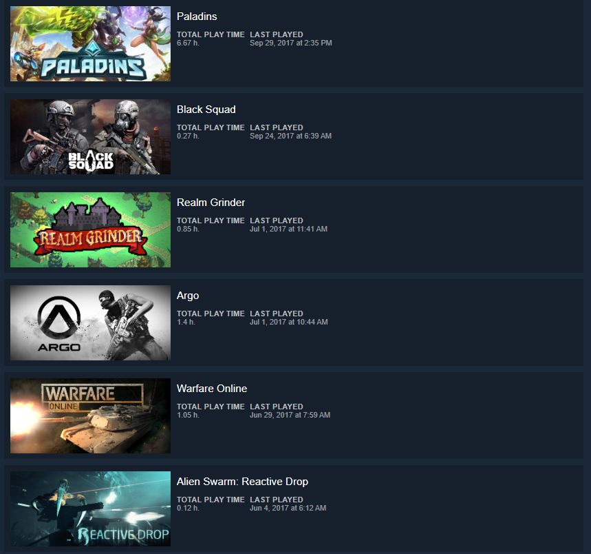 CONTA STEAM / F1 2015, PES 2015, BATMAN ARKHAM CITY, LIFE IS STRANGE + / FA!!