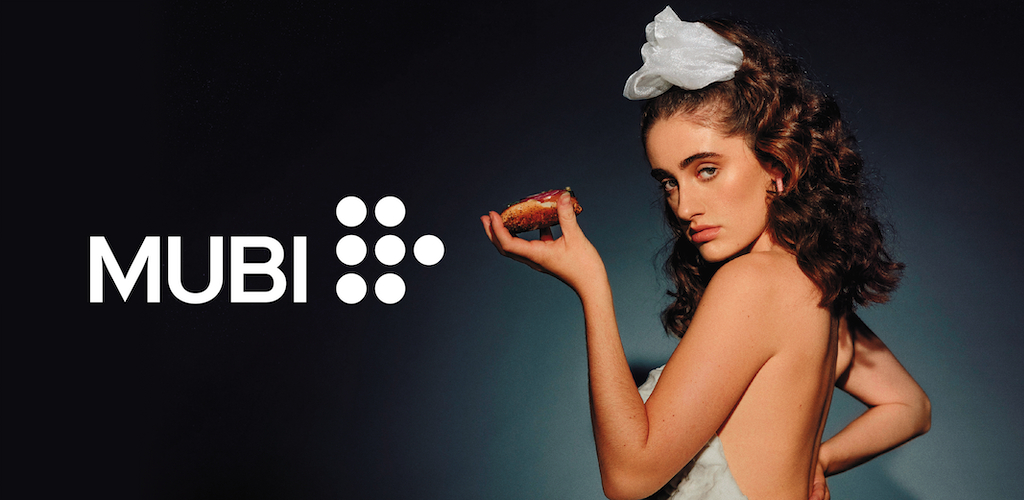 MUBI PREMIUM | PRIVADO 30 DIAS + BRINDES (ENTREGA AUTOMÁTICA)