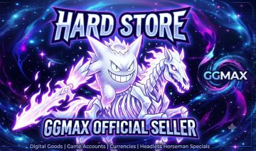 LOJA DE BRAINROTS BARATOS | HARD STORES