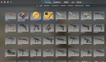 CONTA PRIME + PREMIER LIBERADO + 25k PONTOS NO PREMIER