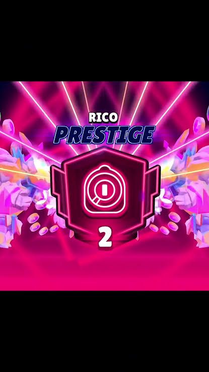 50% OFF! ELOJOB BRAWL STARS CONTA UPADA | BRAWLER 2K + Lendario GARANTIDO