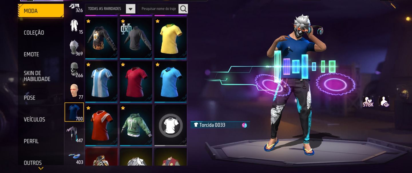 CONTA FREE FIRE QUARTO PASSE ,QUINTO PASSE,ANGELICAL E MUITO MAIS