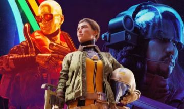 ARC Raiders (Materiais, Esquemas, Moedas e mais)