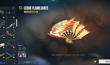 Continha com 14k gastos todas champs email de criação ok facas 26 vct