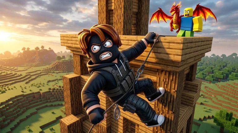 Construa uma base e roube / build a base and steal - Brainrots de 100m/s a 1t/s