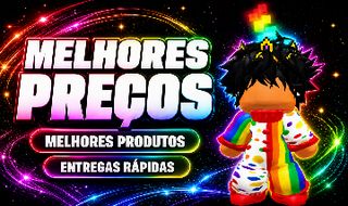[ MEGA PROMOÇÃO] ROLL A GNOME Gnomos Raros e OP