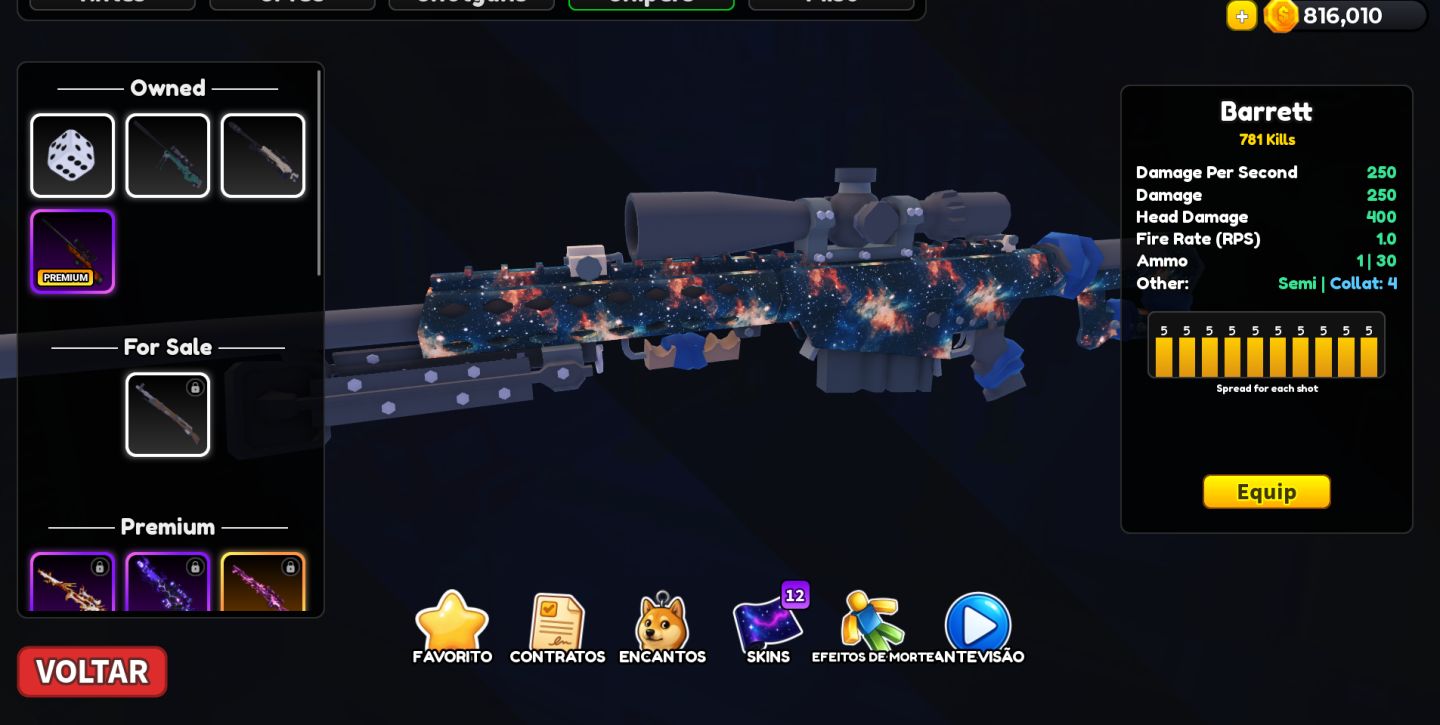 Conta Roblox 2018 | Shindo Life 445k Rell Coins + Bloodline Bag + Skins Avatar