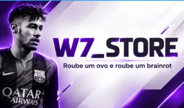 PETS SUPER BARATOS/CONTAS ROUBE UM OVO/TIGRE ONI E +