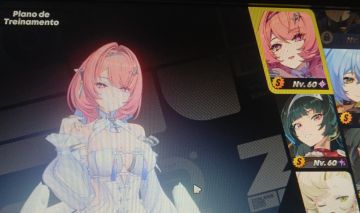 Conta zzz