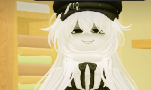 Conta de Roblox com várias skins