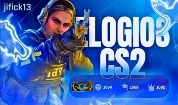[PROMOÇÃO] ELOGIOS CS2 / CS:GO | 100 A 10.000 DE CADA | ENTREGA AUTOMÁTICA