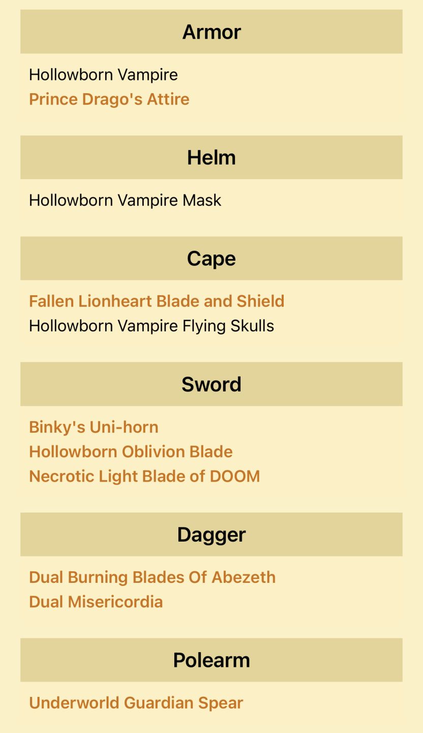 CONTA AQW/DATA DA CRIAÇÃO 2012/SOU O CRIADOR DA CONTA POSSUO TODOS OS DADOS