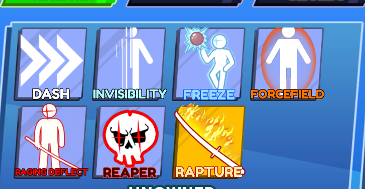 CONTA ROBLOX 2019 COM MUITOS JOGOS UPADOS