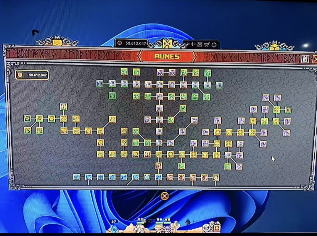 CONTA STEAM COM JOGOS COMO DAY Z E TASK BAR HERO