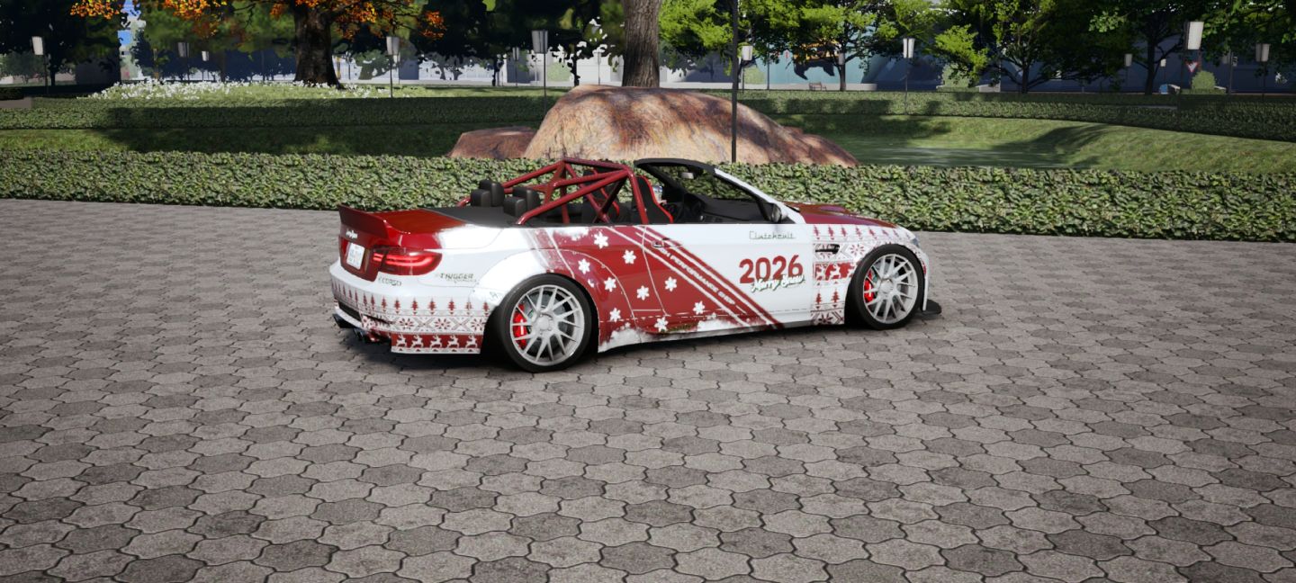 CARX STREET CONTAS SAFE CARROS PREMIUM EXCLUSIVOS E RAROS PREÇO ÚNICO NO MERCADO