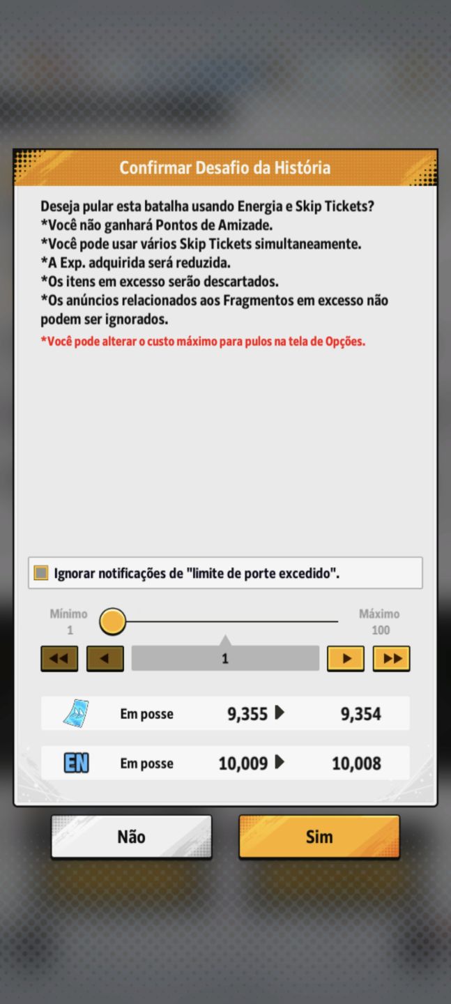 DRAGON BALL LEGENDS! NOVOS LR ESTRELADOS + GOKU SSJ ULTRA 8 + LFS ESTRELADOS!!