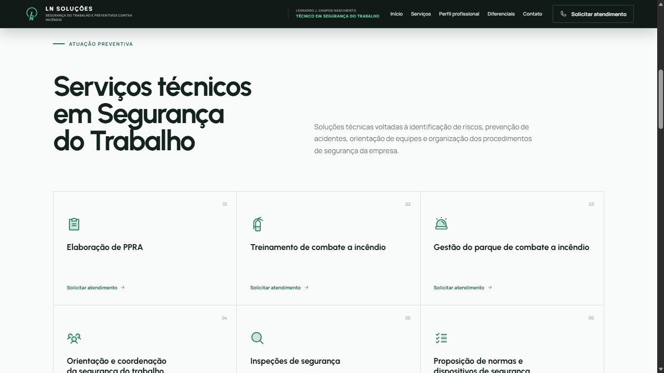 Crio de sites, Web apps, Saas, sistemas, sites completos profissionais.