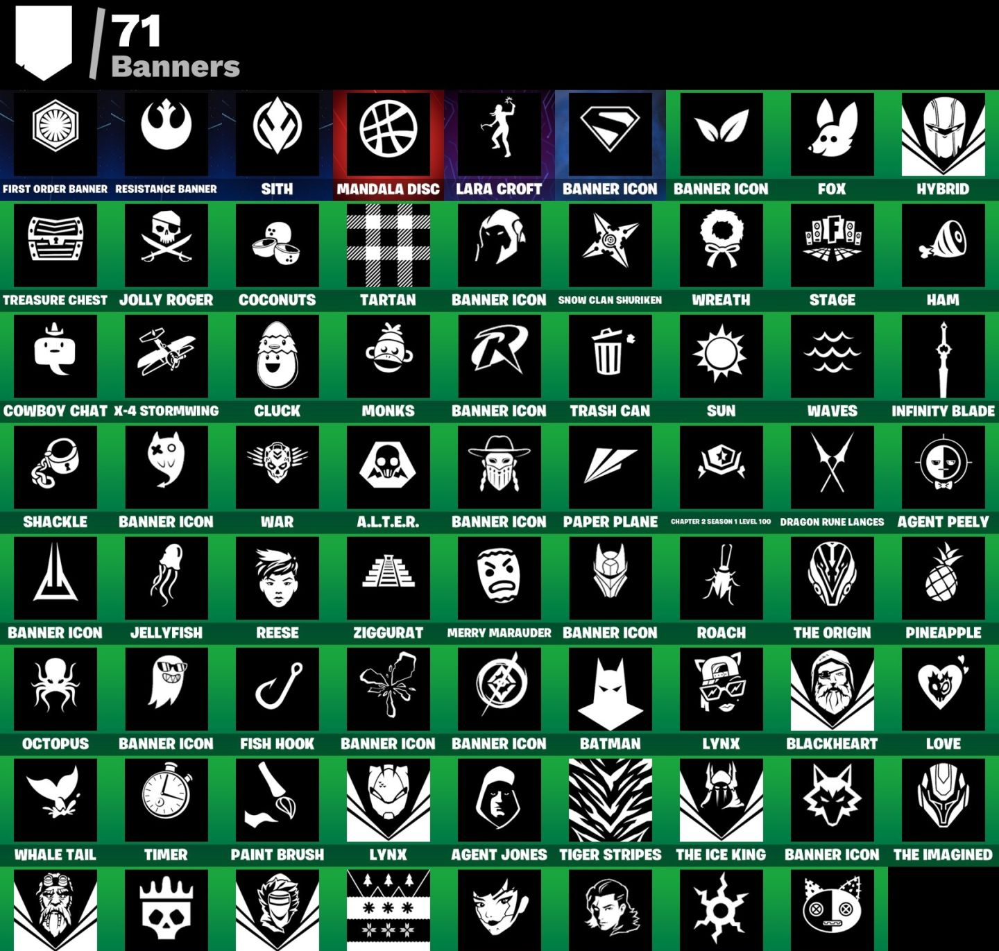 Conta FORTNITE 23 SKINS/ LARA CROFT/ TRILOGY/CARBON COMMANDO/PRODIGY